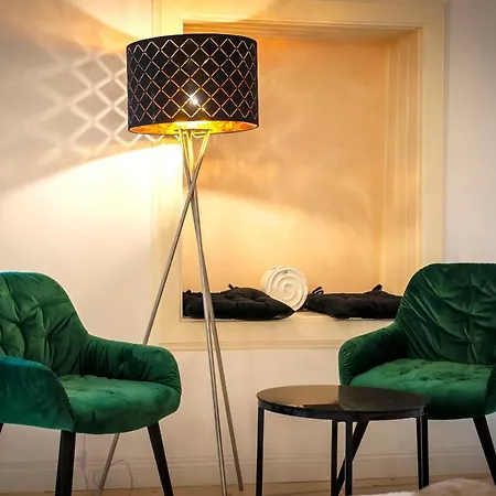 Ambient Apartman - Old Center